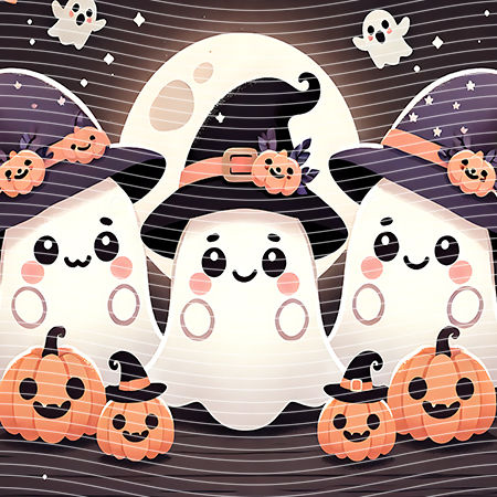 20oz integrate-EJ-4999